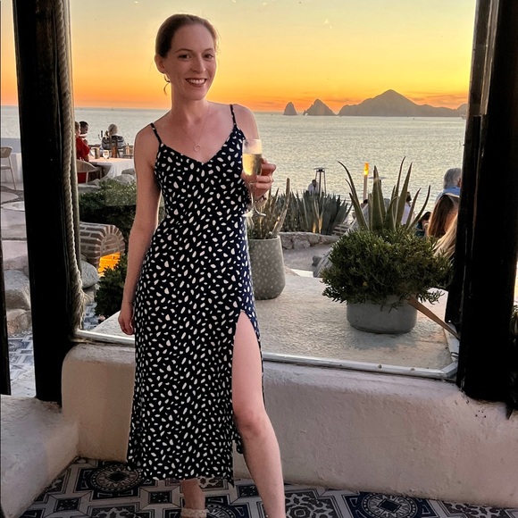 Meet your Posher, Sarah - Picture 4 of 4